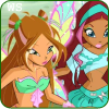 http://upforme.ru/uploads/000c/69/32/4337-4.png