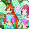 http://upforme.ru/uploads/000c/69/32/4340-2.png