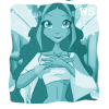 http://upforme.ru/uploads/000c/69/32/4342-3.png