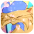 http://upforme.ru/uploads/000c/69/32/5412-1.png
