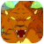 http://upforme.ru/uploads/000c/69/32/5412-3.png