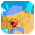 http://upforme.ru/uploads/000c/69/32/5413-1.png