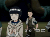 http://upforme.ru/uploads/000c/73/ee/67-1.gif