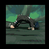 http://upforme.ru/uploads/000c/73/ee/68-3.gif