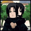 http://upforme.ru/uploads/000c/73/ee/68-4.gif