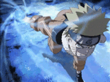 http://upforme.ru/uploads/000c/73/ee/70-2.gif
