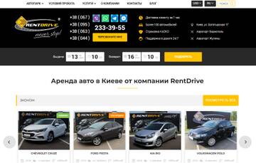 http://upforme.ru/uploads/000c/74/2e/148/t597542.jpg