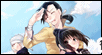 http://upforme.ru/uploads/000c/74/75/3252-1.gif