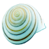 http://upforme.ru/uploads/000c/74/7e/140-1.png