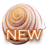 http://upforme.ru/uploads/000c/74/7e/140-2.png