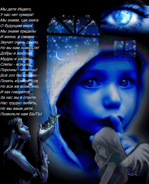 http://upforme.ru/uploads/000c/75/19/282-1-f.gif