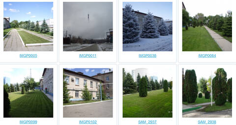 http://upforme.ru/uploads/000c/76/a8/2/t330141.jpg