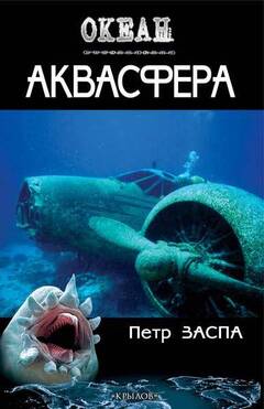 http://upforme.ru/uploads/000c/76/a8/2/t367186.jpg