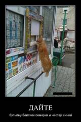 http://upforme.ru/uploads/000c/76/a8/2/t380438.jpg