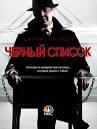 http://upforme.ru/uploads/000c/76/a8/2/t39147.jpg