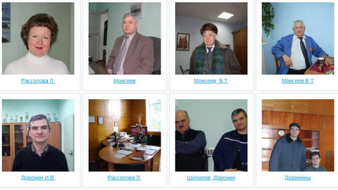 http://upforme.ru/uploads/000c/76/a8/2/t469283.jpg