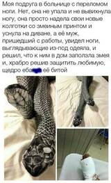 http://upforme.ru/uploads/000c/76/a8/2/t494121.jpg