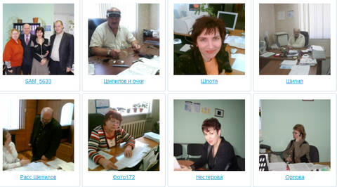 http://upforme.ru/uploads/000c/76/a8/2/t576900.jpg