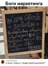 http://upforme.ru/uploads/000c/76/a8/2/t601253.jpg