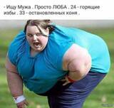 http://upforme.ru/uploads/000c/76/a8/2/t653223.jpg