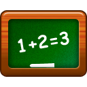 http://upforme.ru/uploads/000c/76/a8/2/t76612.png