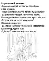 http://upforme.ru/uploads/000c/76/a8/2/t86710.jpg