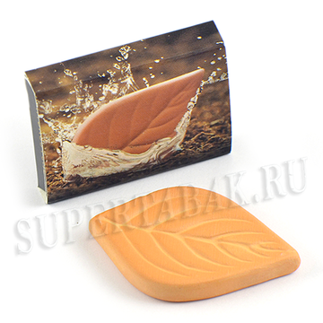 http://upforme.ru/uploads/000c/76/a8/2/t875719.png
