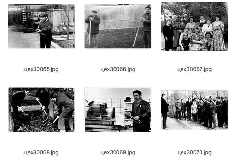 http://upforme.ru/uploads/000c/76/a8/2/t914669.jpg