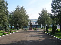 http://upforme.ru/uploads/000c/76/a8/2/t958050.jpg