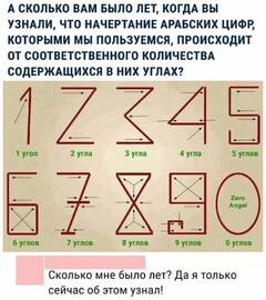 http://upforme.ru/uploads/000c/76/a8/6/t314658.jpg