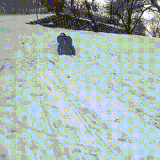 http://upforme.ru/uploads/000c/76/a8/6/t41214.gif