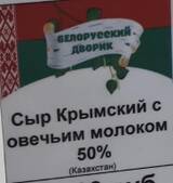 http://upforme.ru/uploads/000c/76/a8/6/t720970.jpg