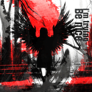 http://upforme.ru/uploads/000c/77/06/101917-2.gif