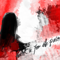 http://upforme.ru/uploads/000c/77/06/101922-1.png