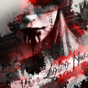 http://upforme.ru/uploads/000c/77/06/101925-1.png