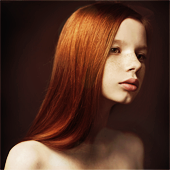 http://upforme.ru/uploads/000c/77/06/111019-1.png