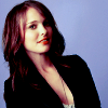 http://upforme.ru/uploads/000c/77/06/111581-3.png