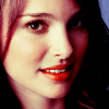 http://upforme.ru/uploads/000c/77/06/111581-4.png
