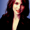 http://upforme.ru/uploads/000c/77/06/111581-5.png