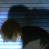 http://upforme.ru/uploads/000c/77/06/112039-2.gif