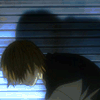 http://upforme.ru/uploads/000c/77/06/112039-3.gif