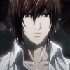 http://upforme.ru/uploads/000c/77/06/112039-4.gif
