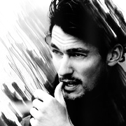 http://upforme.ru/uploads/000c/77/06/114200-2.png