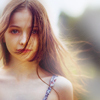 http://upforme.ru/uploads/000c/77/06/116343-1.jpg