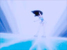 http://upforme.ru/uploads/000c/77/06/116343-3.gif