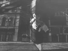 http://upforme.ru/uploads/000c/77/06/116343-4.gif