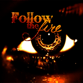 http://upforme.ru/uploads/000c/77/06/116344-1.gif