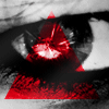 http://upforme.ru/uploads/000c/77/06/116760-2.gif