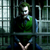 http://upforme.ru/uploads/000c/77/06/117085-1.gif