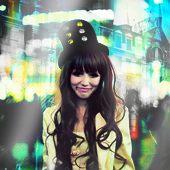 http://upforme.ru/uploads/000c/77/06/117094-1.png